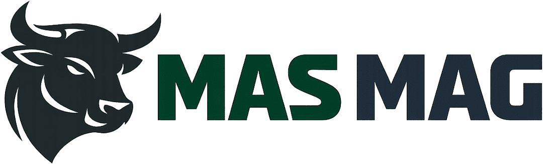 MAS MAG